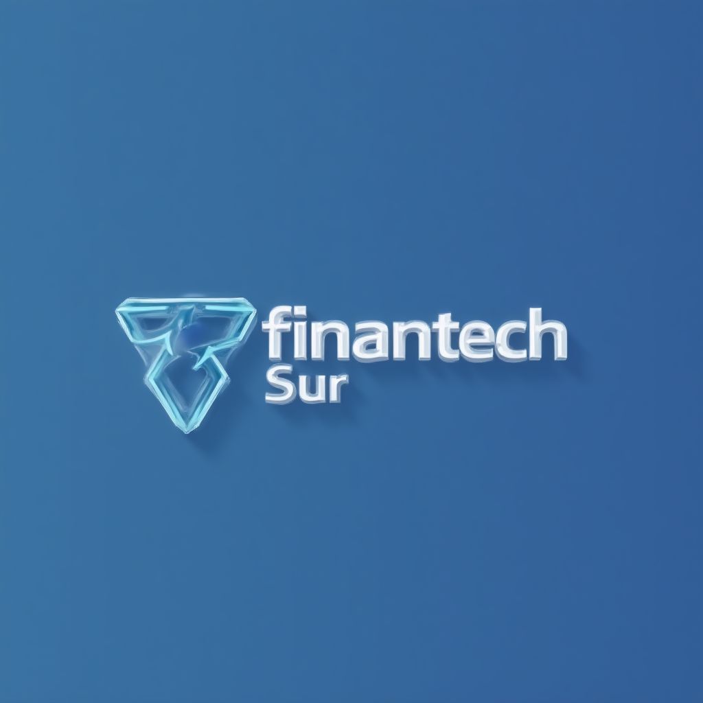 Logo de Socio Financiero 1