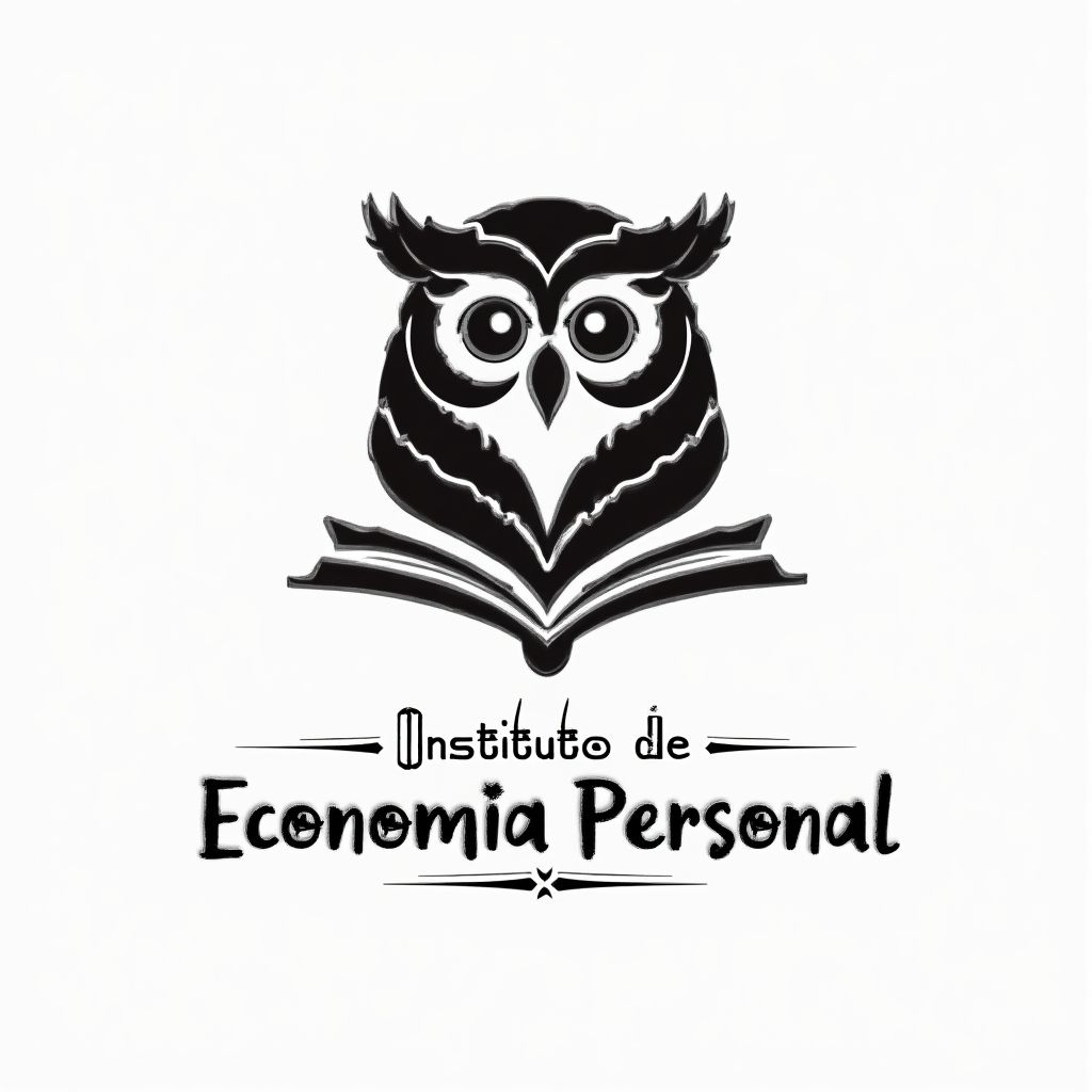 Logo de Socio Educativo 2